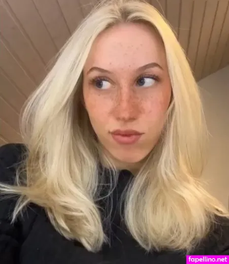 Tinycoleselina OnlyFans Thumbnail #XJQYQoOP81
