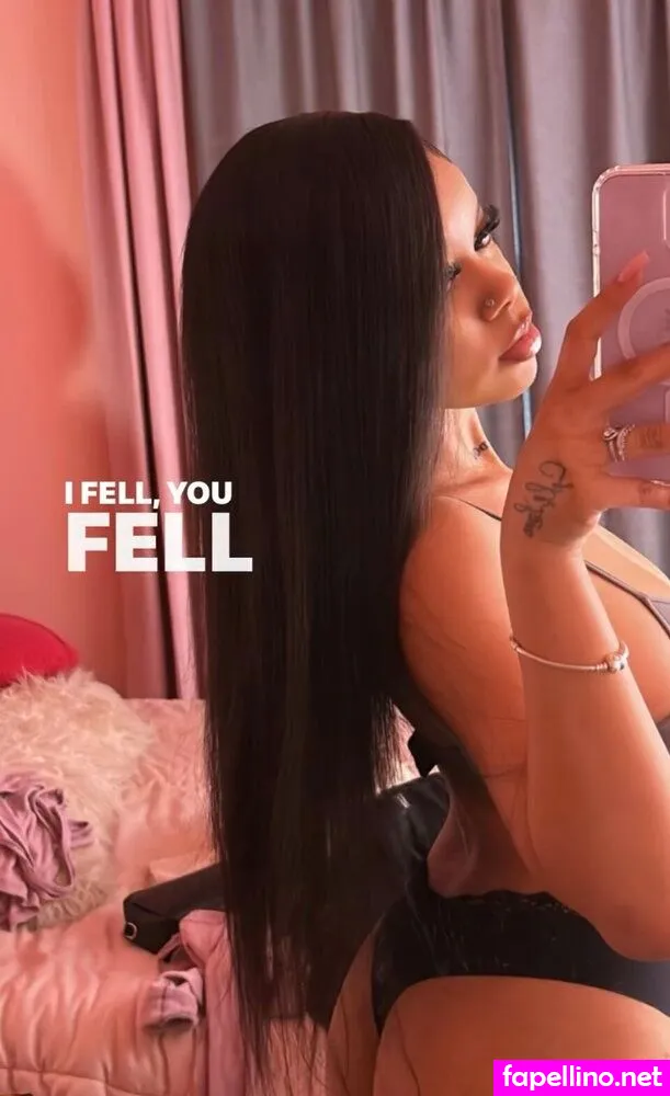 tinydadoll__ Nude Leaked OnlyFans Photo #dYL84XgSdc