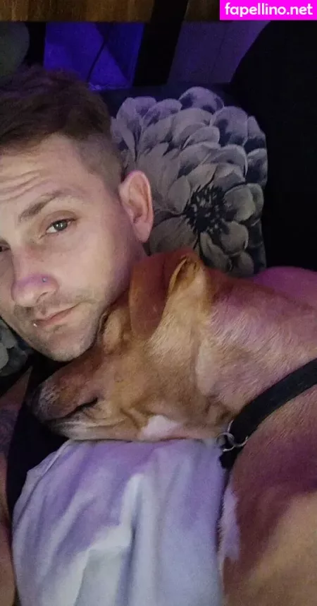 Tinydancer0107 OnlyFans Thumbnail #1en7tZnwzN