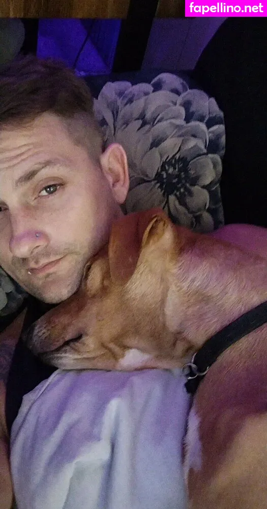 tinydancer0107 Nude Leaked OnlyFans Photo #1en7tZnwzN