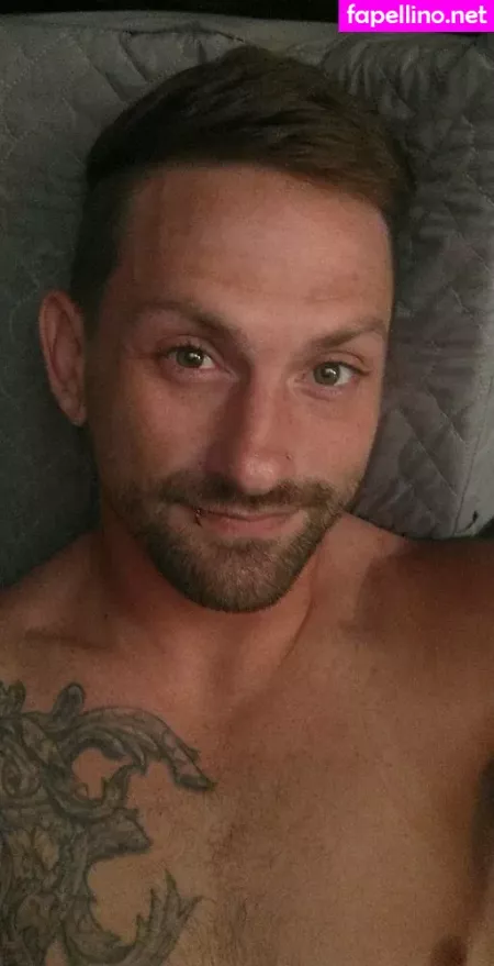 Tinydancer0107 OnlyFans Thumbnail #4emqyHmNiA