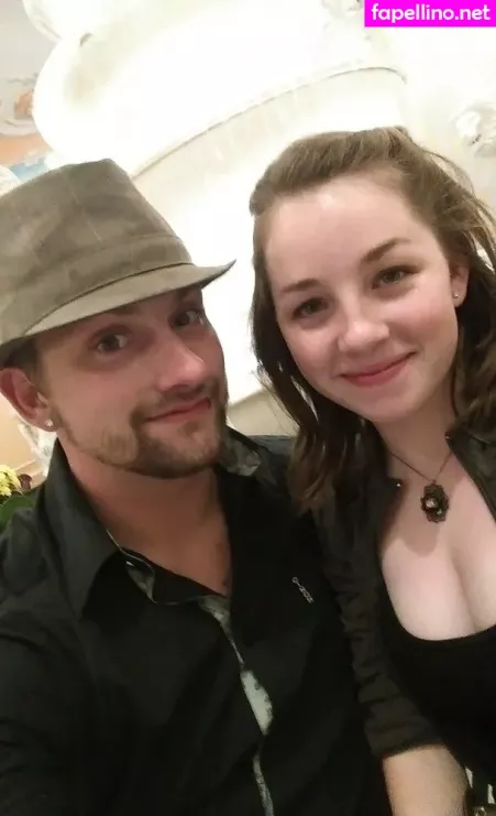 Tinydancer0107 OnlyFans Thumbnail #5foWb02t1d