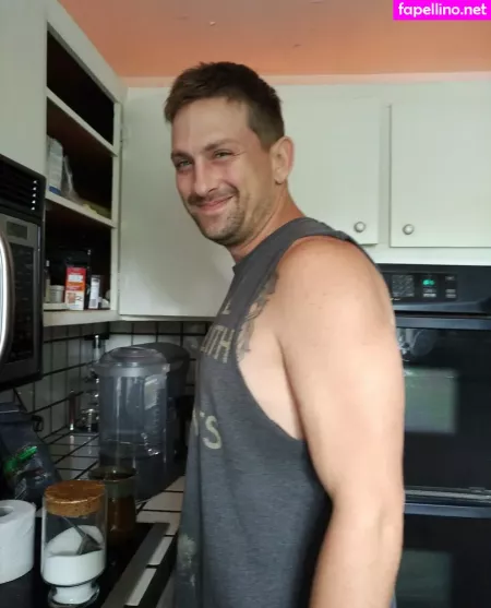 Tinydancer0107 OnlyFans Thumbnail #8WaTwt7JGF