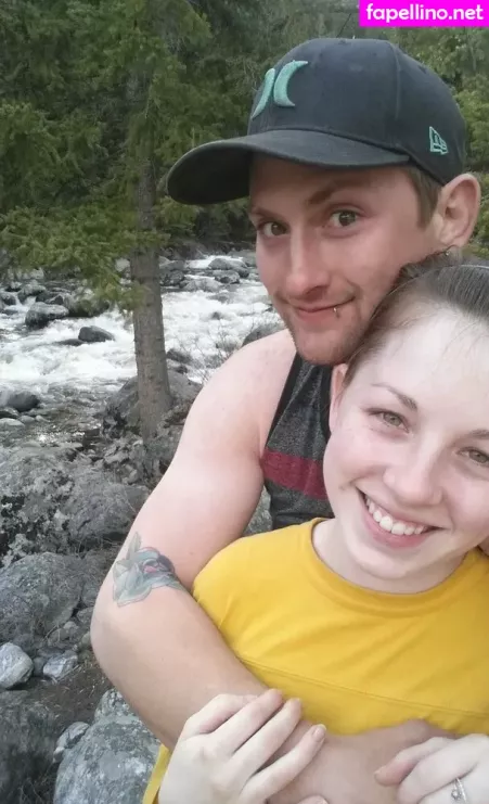 Tinydancer0107 OnlyFans Thumbnail #LLrpZt3mlf