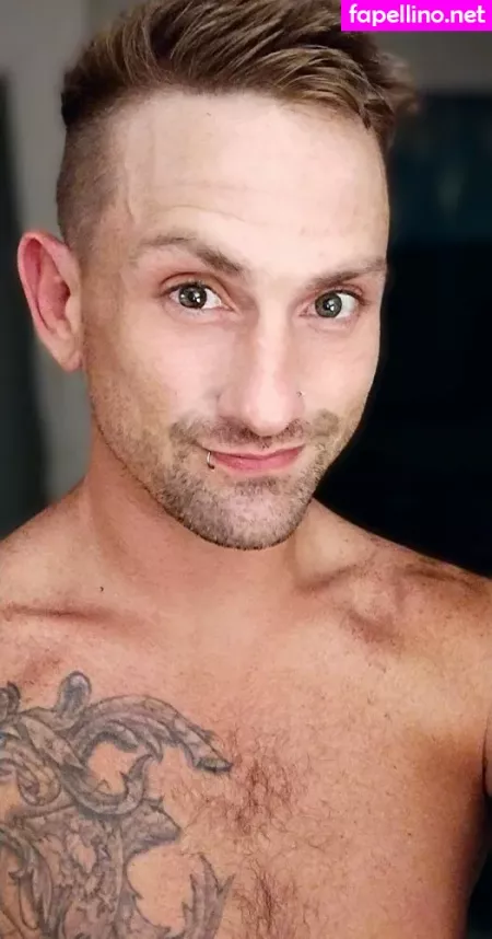 Tinydancer0107 OnlyFans Thumbnail #X4WnN5KlZH