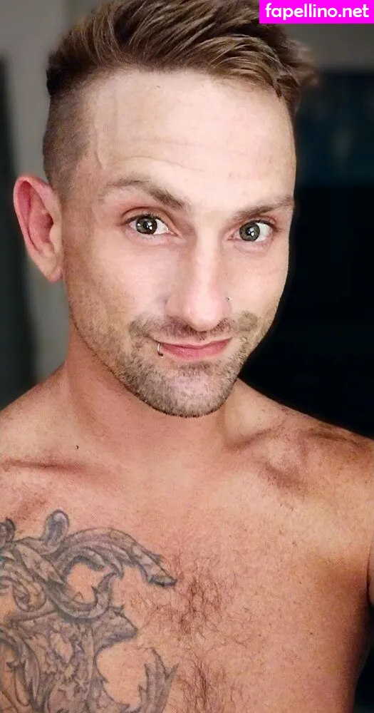 tinydancer0107 Nude Leaked OnlyFans Photo #X4WnN5KlZH