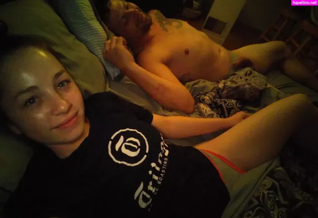 Tinydancer0107 OnlyFans Thumbnail #mYPcNAE3eq