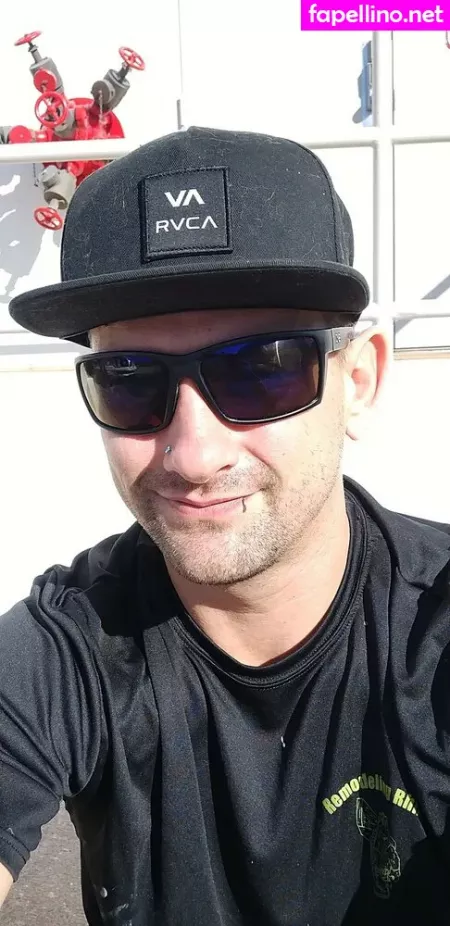 Tinydancer0107 OnlyFans Thumbnail #quelV8N75v