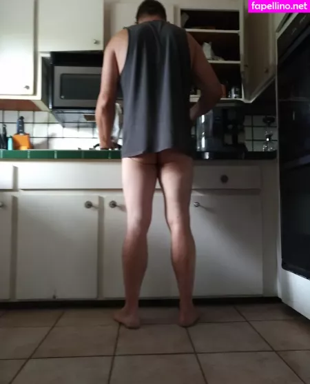 Tinydancer0107 OnlyFans Thumbnail #ry0nBPmge1