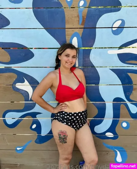 Tinydancerbritt OnlyFans Thumbnail #YYuvA9BPpd