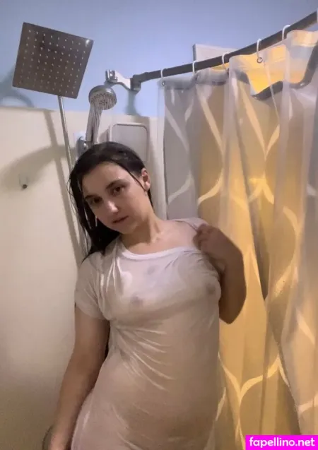 Tinydancerbritt OnlyFans Thumbnail #icqqZ4wKNA