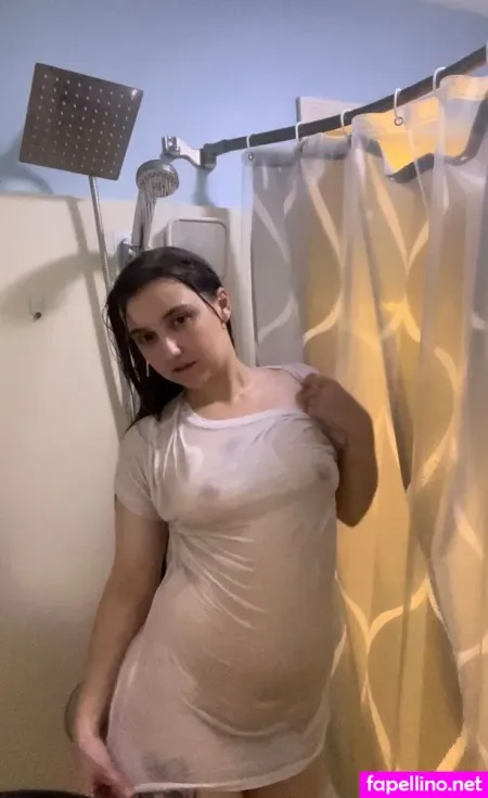 Tinydancerbritt OnlyFans Thumbnail #rdyiEnOlfp