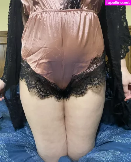 Tinydancerbrittfree OnlyFans Thumbnail #1GP1gKA0Oy