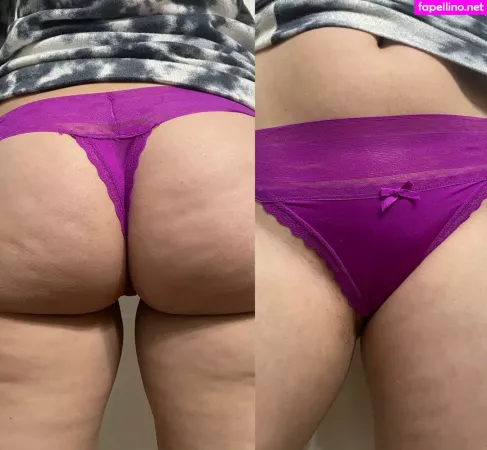 Tinydancerbrittfree OnlyFans Thumbnail #4lAV1XljpN