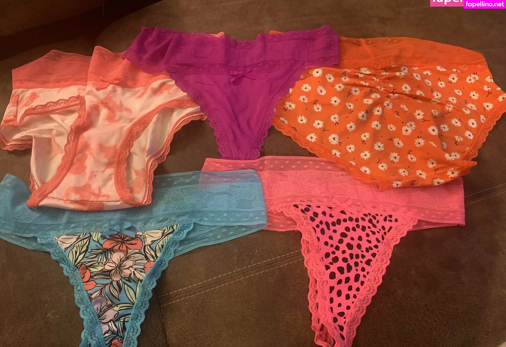 tinydancerbritt, tinydancerbrittfree Nude Leaked OnlyFans Photo #SmjVgZcdwq