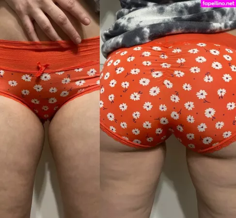 Tinydancerbrittfree OnlyFans Thumbnail #dghucXVrn0