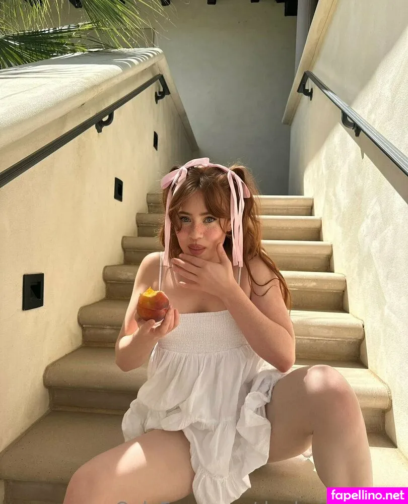 tinydaph Nude Leaked OnlyFans Photo #Ddekoh8Tmm