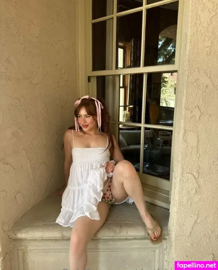 Tinydaph OnlyFans Thumbnail #Kgi8EinJVm