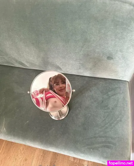 Tinydaph OnlyFans Thumbnail #uKo4szGq5G