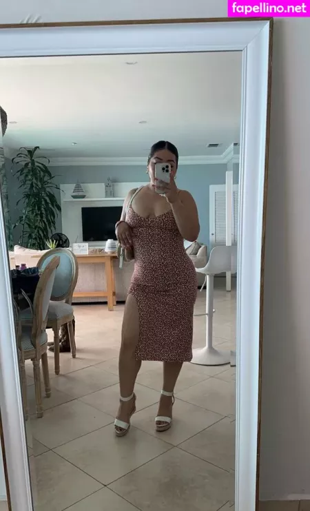 Tinydulce OnlyFans Thumbnail #fQcYb57EiT