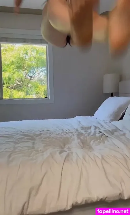 Tinyelena 6 OnlyFans Thumbnail #iWjTBp0TM1