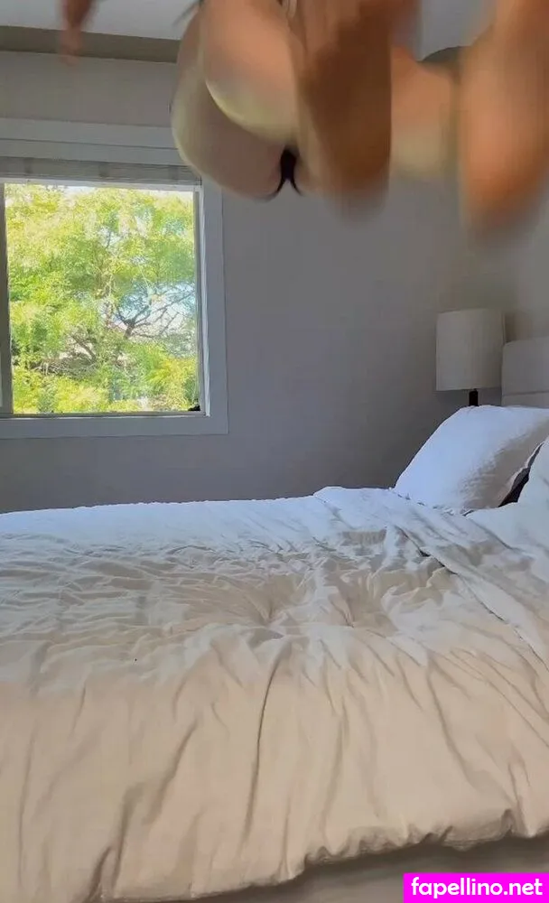 TinyElena Nude Leaked OnlyFans Photo #iWjTBp0TM1