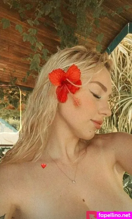 Tinyelena 6 OnlyFans Thumbnail #wQ0MASW09D