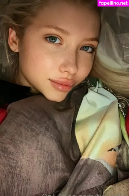 Tinyellie OnlyFans Thumbnail #4wgHhDGh1k