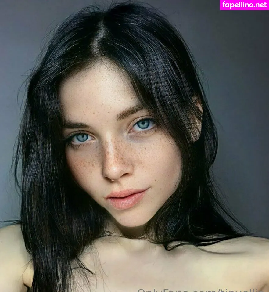tinyellie Nude Leaked OnlyFans Photo #OVWGRoxgae