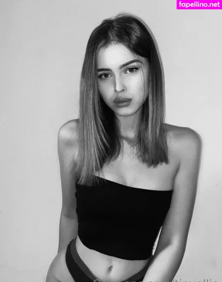 Tinyellie OnlyFans Thumbnail #P9aLqmLBuu