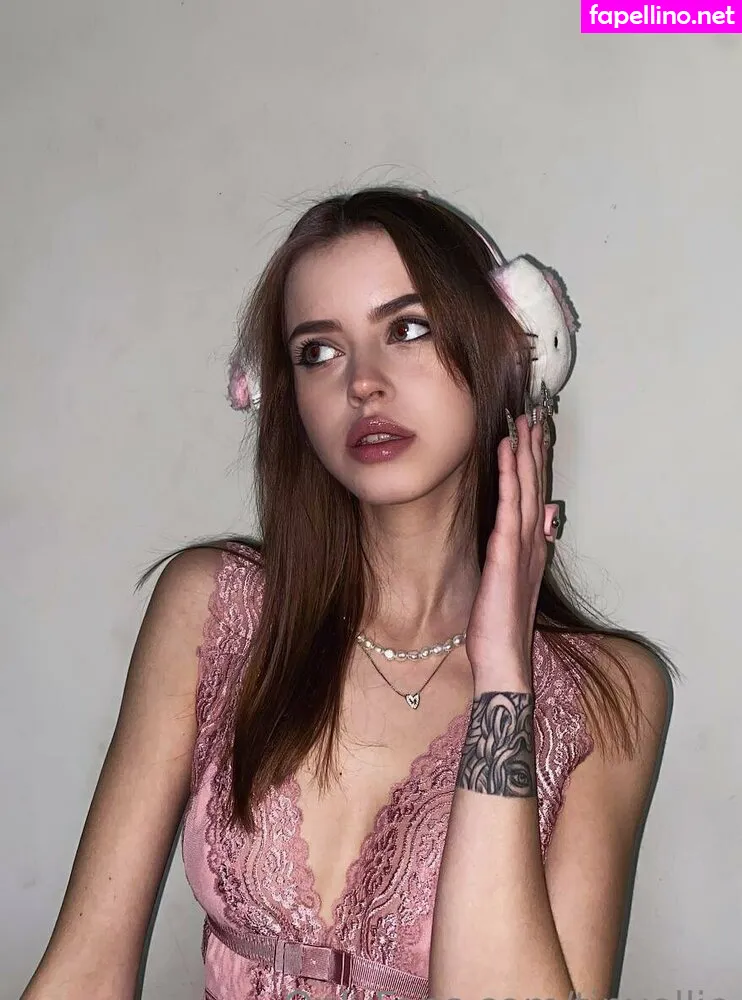 tinyellie Nude Leaked OnlyFans Photo #TNt9AsK7Wj