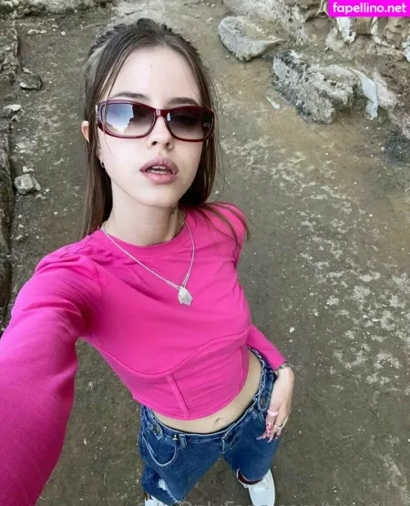 Tinyellie OnlyFans Thumbnail #n3wqbmYqQQ