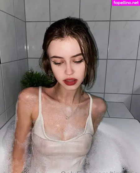 Tinyellie OnlyFans Thumbnail #n8RPZ86CG7