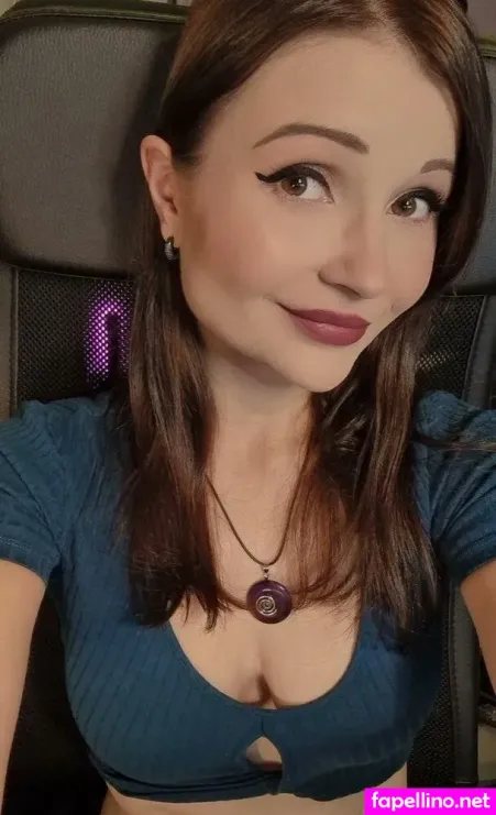 Tinyemily OnlyFans Thumbnail #9LPimEdSRV