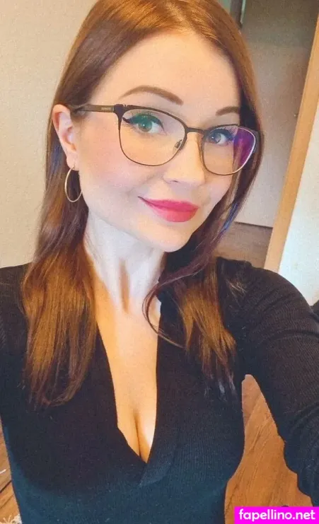 Tinyemily OnlyFans Thumbnail #cS17uVVtKt