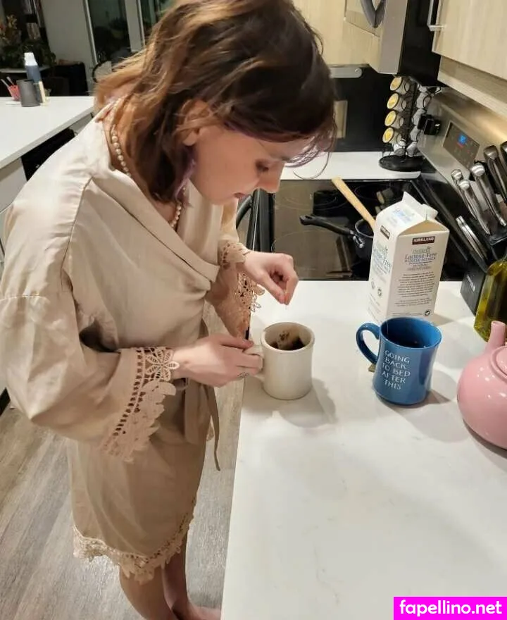 iloveufairymuch, tinyfaerieee Nude Leaked OnlyFans Photo #EhBuLYht3c