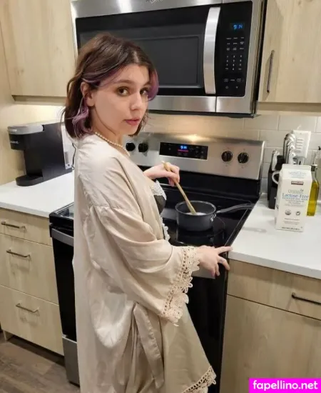 Tinyfaerieee OnlyFans Thumbnail #VFz4uN1ZHB