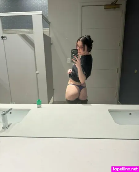 Tinyfaerieee OnlyFans Thumbnail #ehIhhRU5ln