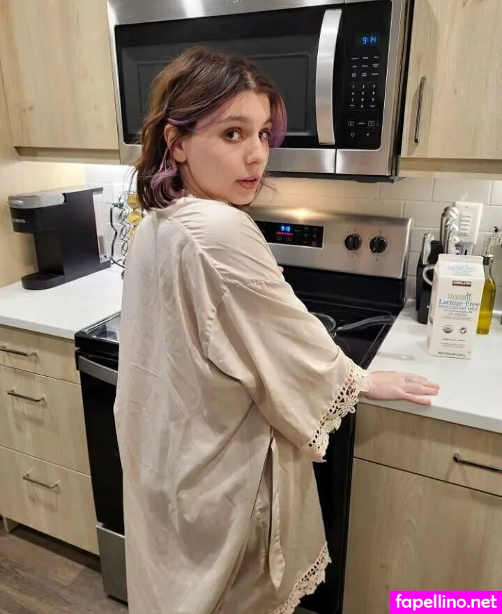 iloveufairymuch, tinyfaerieee Nude Leaked OnlyFans Photo #iyn7xwk40h