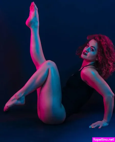 Tinygirlbigshow OnlyFans Thumbnail #7m48rVQt97