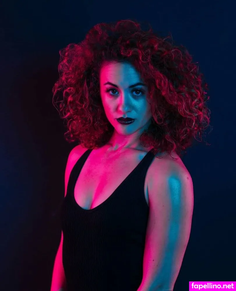 Leah Orleans, Stahr Power, tinygirlbigshow Nude Leaked OnlyFans Photo #m5eyhCKDEF