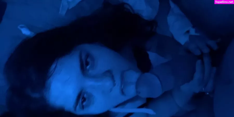 Tinygothgf OnlyFans Thumbnail #CyIKyY875H