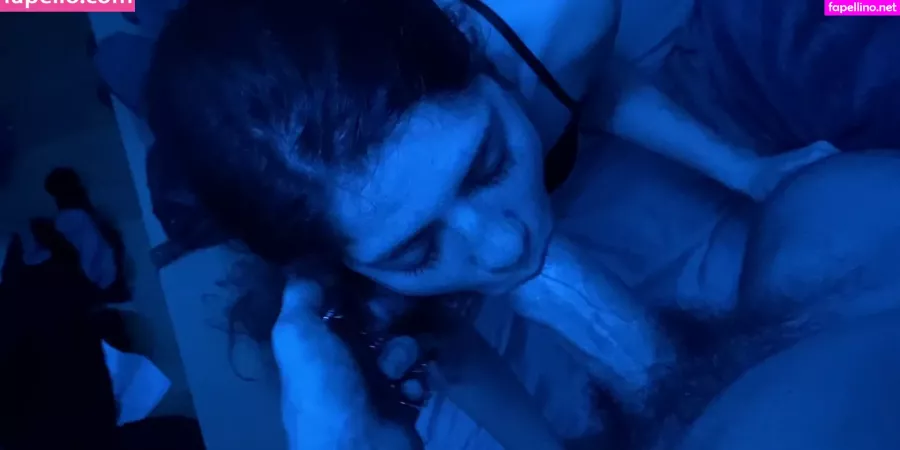 Tinygothgf OnlyFans Thumbnail #h1SQOPSZjf