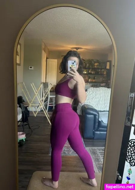 Tinygympawg OnlyFans Thumbnail #c9glYLb5Up