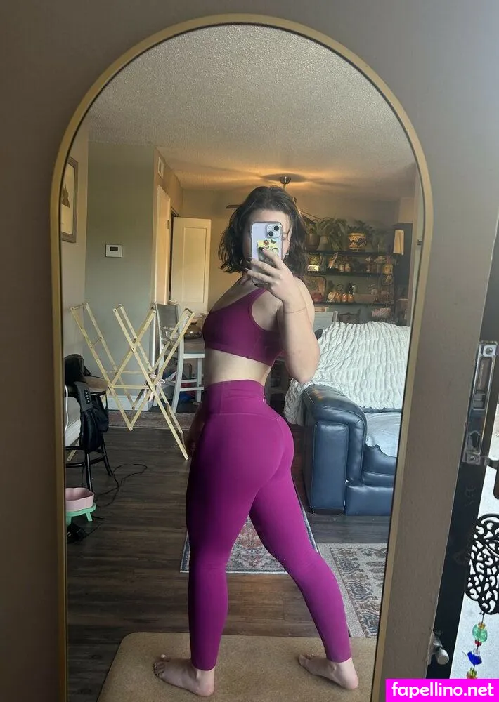 tinygympawg Nude Leaked OnlyFans Photo #c9glYLb5Up