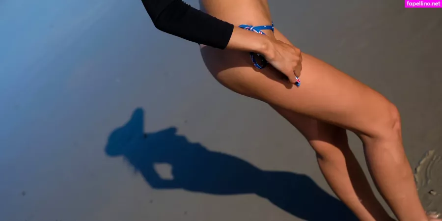 Tinyhini OnlyFans Thumbnail #25Ax1k3CRh