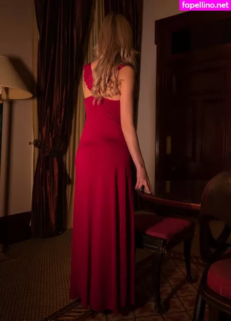 Tinyhini OnlyFans Thumbnail #5xcaDzjyHV