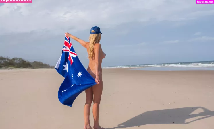 Tinyhini OnlyFans Thumbnail #74zOPFTyQD