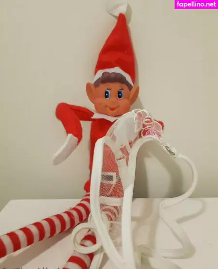 Tinyhini OnlyFans Thumbnail #8hqrcGhtlB