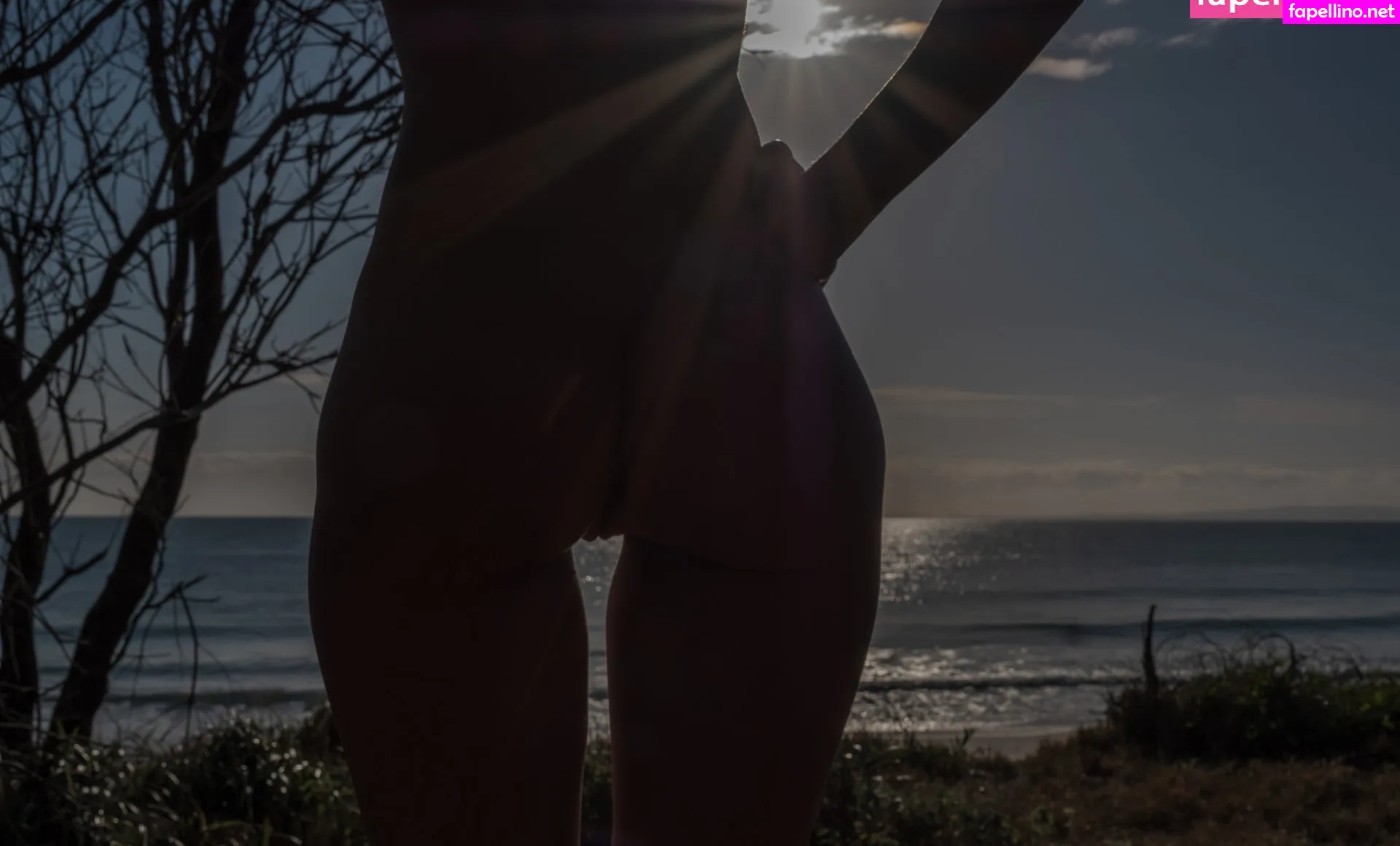 tinyhini, tinyhiniofficial Nude Leaked OnlyFans Photo #AIiClYO1pR